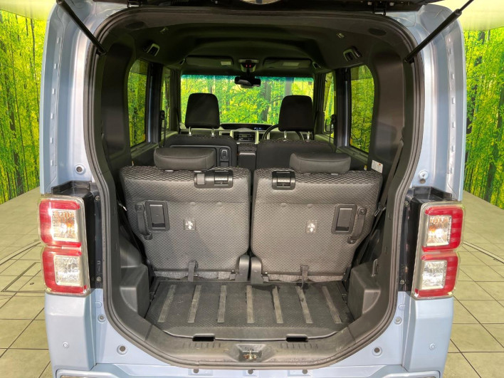 2017 Daihatsu Wake DBA-LA710S (UW-6a068df9acb40)[19]