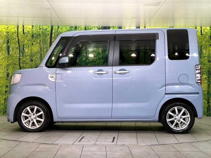2017 Daihatsu Wake DBA-LA710S (UW-6a068df9acb40)[12]