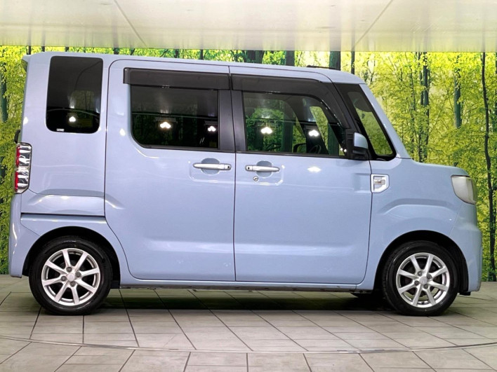 2017 Daihatsu Wake DBA-LA710S (UW-6a068df9acb40)[16]