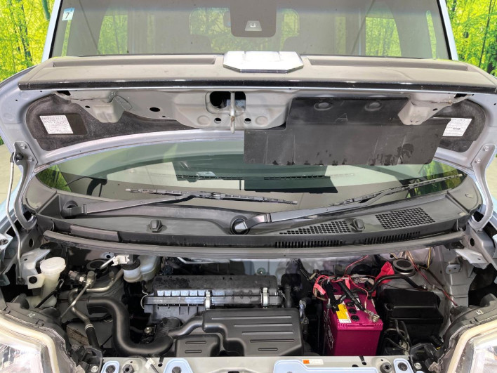 2017 Daihatsu Wake DBA-LA710S (UW-6a068df9acb40)[4]