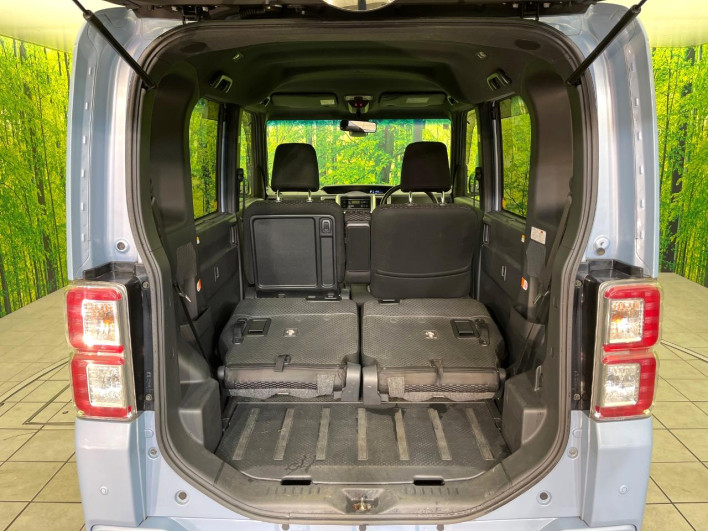 2017 Daihatsu Wake DBA-LA710S (UW-6a068df9acb40)[22]