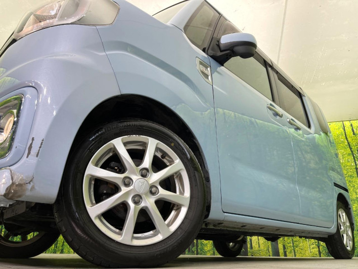 2017 Daihatsu Wake DBA-LA710S (UW-6a068df9acb40)[9]