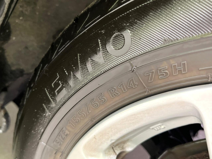 2017 Daihatsu Wake DBA-LA710S (UW-6a068df9acb40)[7]
