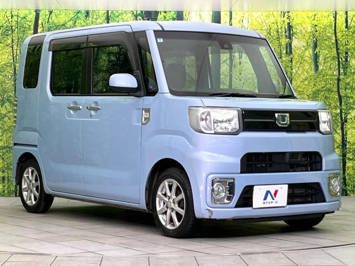 2017 Daihatsu Wake DBA-LA710S (UW-6a068df9acb40)[15]