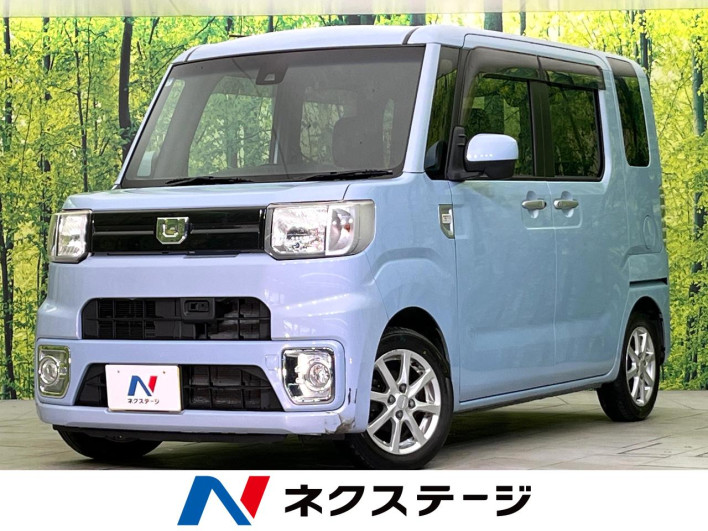 2017 Daihatsu Wake DBA-LA710S (UW-6a068df9acb40)[3]