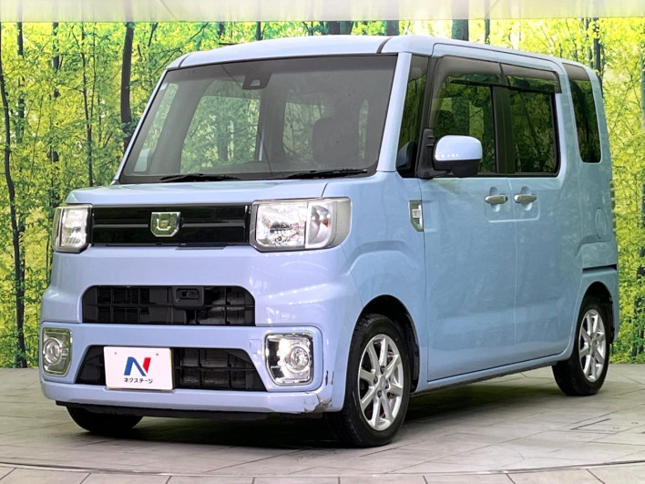 2017 Daihatsu Wake DBA-LA710S (UW-6a068df9acb40)[11]
