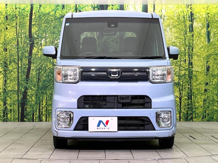 2017 Daihatsu Wake DBA-LA710S (UW-6a068df9acb40)[14]
