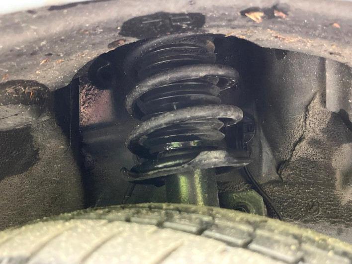 2017 Daihatsu Wake DBA-LA710S (UW-6a068df9acb40)[6]