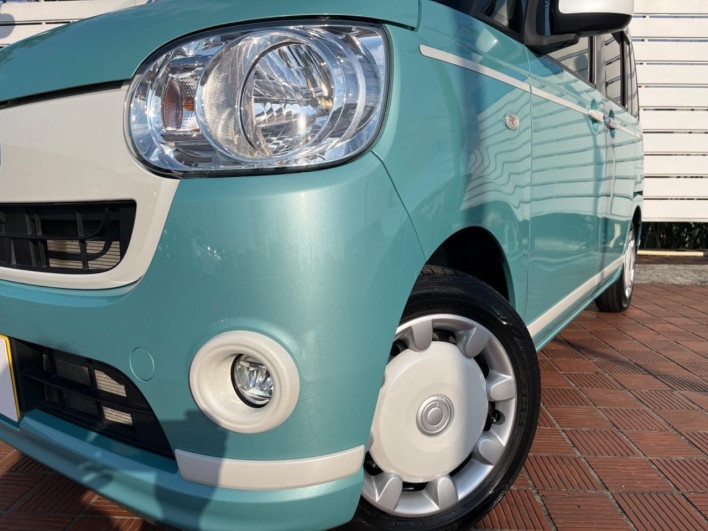 2019 Daihatsu Move Canbus 5BA-LA800S (UW-6a068dfc0d6c6)[7]