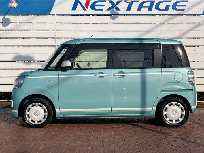 2019 Daihatsu Move Canbus 5BA-LA800S (UW-6a068dfc0d6c6)[15]