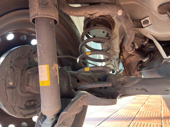 2019 Daihatsu Move Canbus 5BA-LA800S (UW-6a068dfc0d6c6)[17]