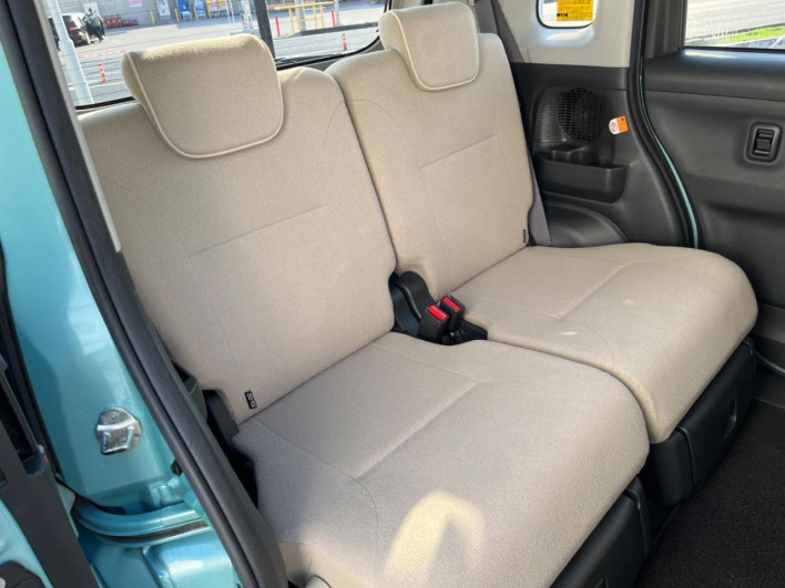 2019 Daihatsu Move Canbus 5BA-LA800S (UW-6a068dfc0d6c6)[23]