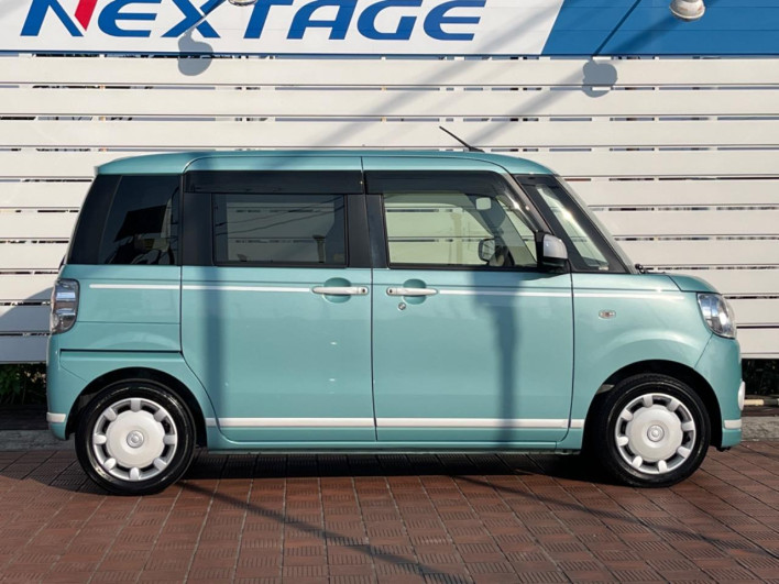 2019 Daihatsu Move Canbus 5BA-LA800S (UW-6a068dfc0d6c6)[11]