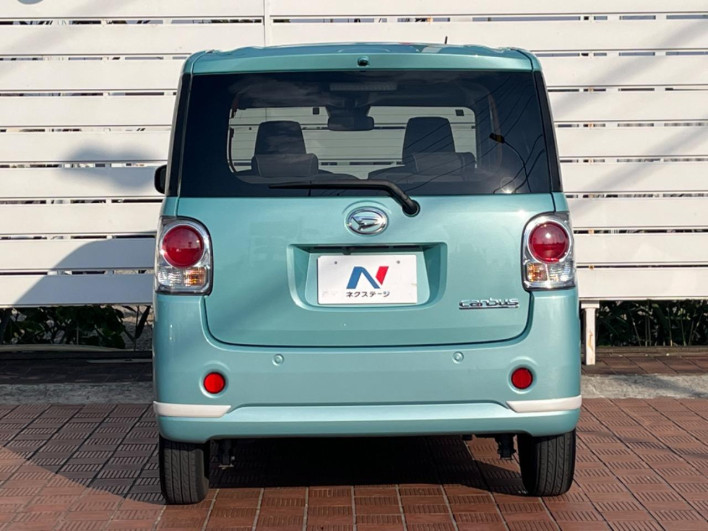 2019 Daihatsu Move Canbus 5BA-LA800S (UW-6a068dfc0d6c6)[13]