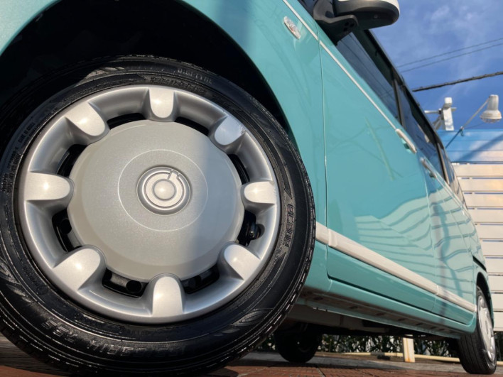 2019 Daihatsu Move Canbus 5BA-LA800S (UW-6a068dfc0d6c6)[6]