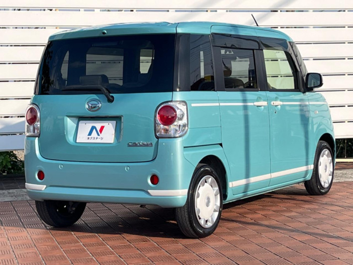 2019 Daihatsu Move Canbus 5BA-LA800S (UW-6a068dfc0d6c6)[12]