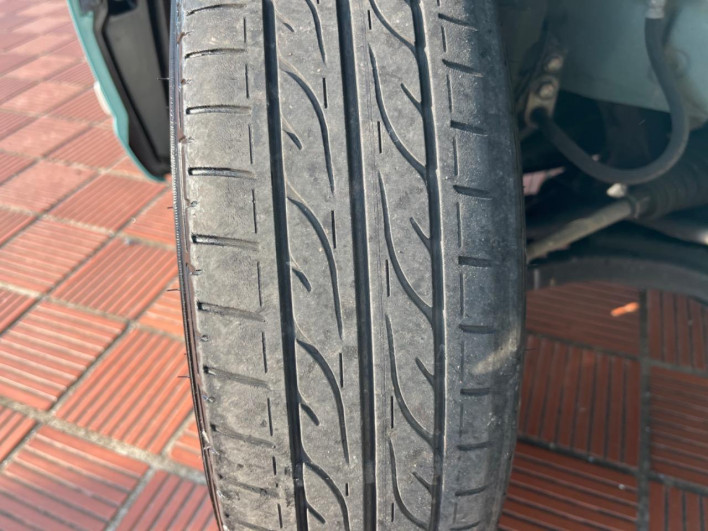 2019 Daihatsu Move Canbus 5BA-LA800S (UW-6a068dfc0d6c6)[4]