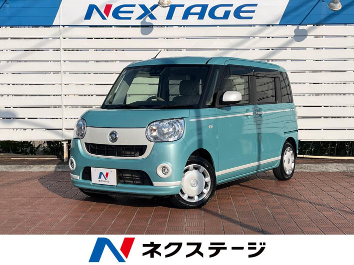 2019 Daihatsu Move Canbus 5BA-LA800S (UW-6a068dfc0d6c6)[3]