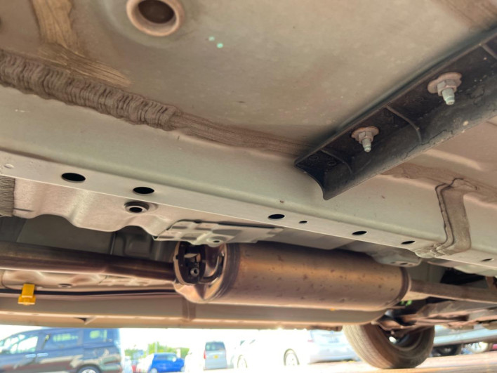 2019 Daihatsu Move Canbus 5BA-LA800S (UW-6a068dfc0d6c6)[18]