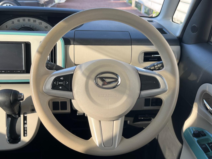 2019 Daihatsu Move Canbus 5BA-LA800S (UW-6a068dfc0d6c6)[27]