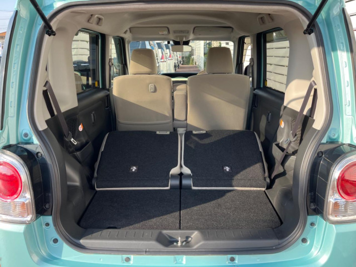 2019 Daihatsu Move Canbus 5BA-LA800S (UW-6a068dfc0d6c6)[21]