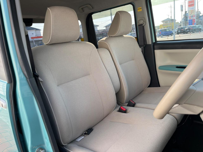 2019 Daihatsu Move Canbus 5BA-LA800S (UW-6a068dfc0d6c6)[25]