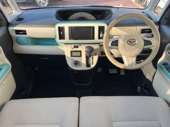 2019 Daihatsu Move Canbus 5BA-LA800S (UW-6a068dfc0d6c6)[26]
