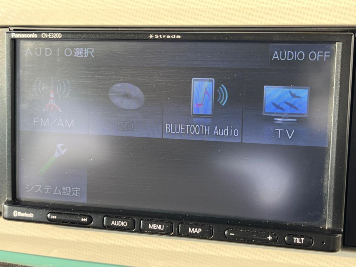 2019 Daihatsu Move Canbus 5BA-LA800S (UW-6a068dfc0d6c6)[29]