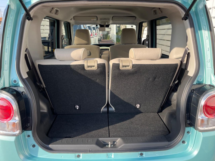 2019 Daihatsu Move Canbus 5BA-LA800S (UW-6a068dfc0d6c6)[20]