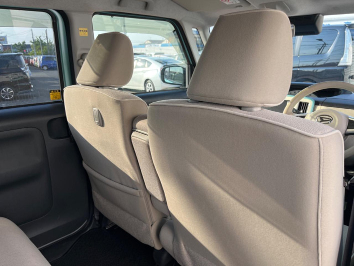 2019 Daihatsu Move Canbus 5BA-LA800S (UW-6a068dfc0d6c6)[24]