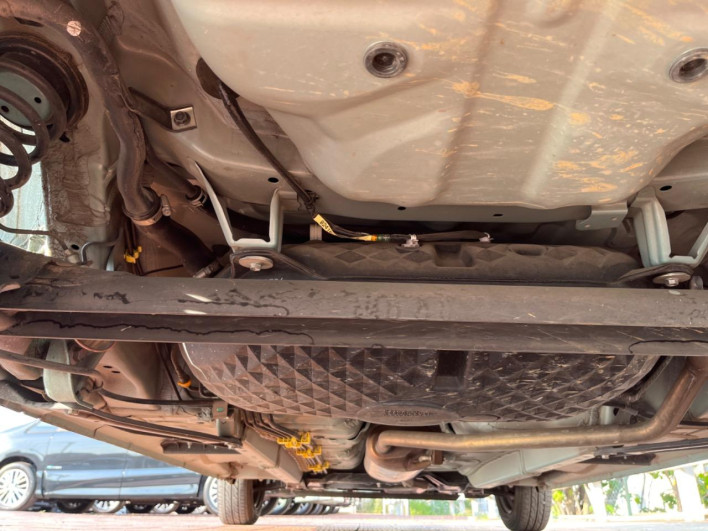 2019 Daihatsu Move Canbus 5BA-LA800S (UW-6a068dfc0d6c6)[16]