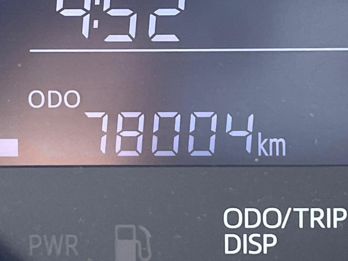 2019 Daihatsu Move Canbus 5BA-LA800S (UW-6a068dfc0d6c6)[2]