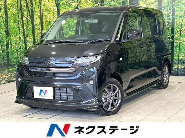 2025 Daihatsu Move 5BA-LA850S (UW-6a068dfdbf13a)[3]