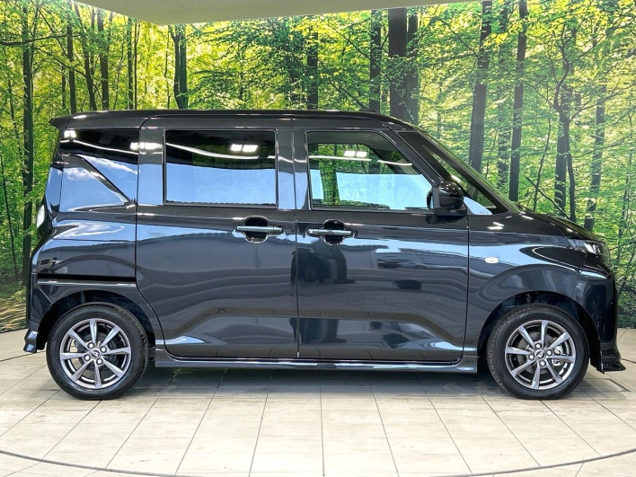 2025 Daihatsu Move 5BA-LA850S (UW-6a068dfdbf13a)[9]