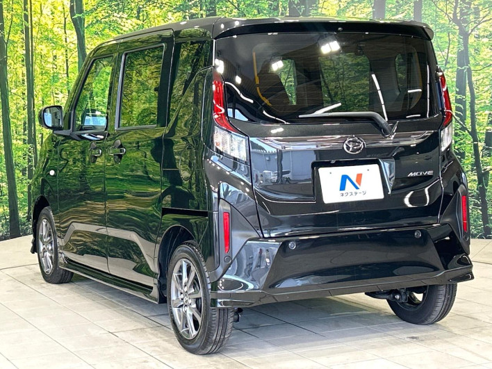 2025 Daihatsu Move 5BA-LA850S (UW-6a068dfdbf13a)[6]