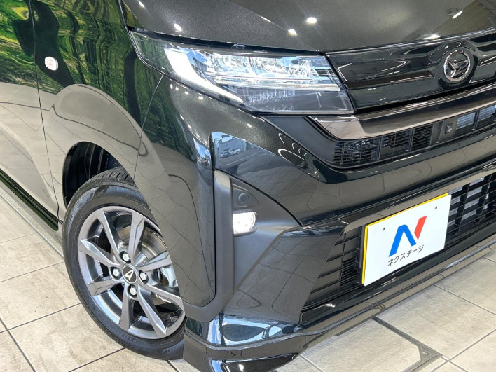 2025 Daihatsu Move 5BA-LA850S (UW-6a068dfdbf13a)[13]