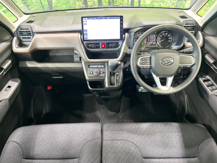 2025 Daihatsu Move 5BA-LA850S (UW-6a068dfdbf13a)[28]