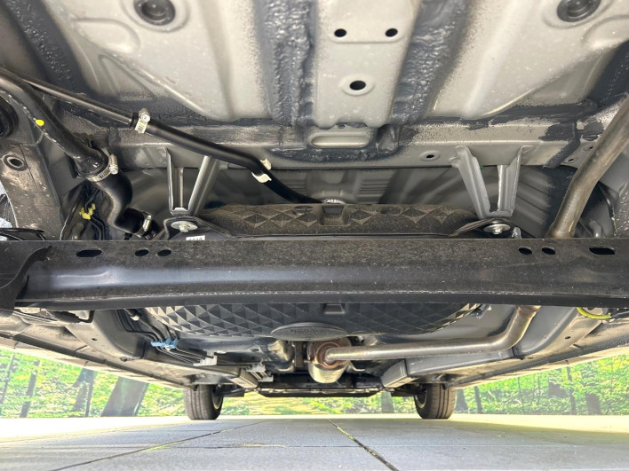 2025 Daihatsu Move 5BA-LA850S (UW-6a068dfdbf13a)[21]