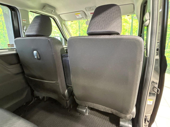 2025 Daihatsu Move 5BA-LA850S (UW-6a068dfdbf13a)[27]