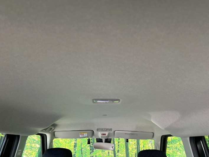 2025 Daihatsu Move 5BA-LA850S (UW-6a068dfdbf13a)[25]