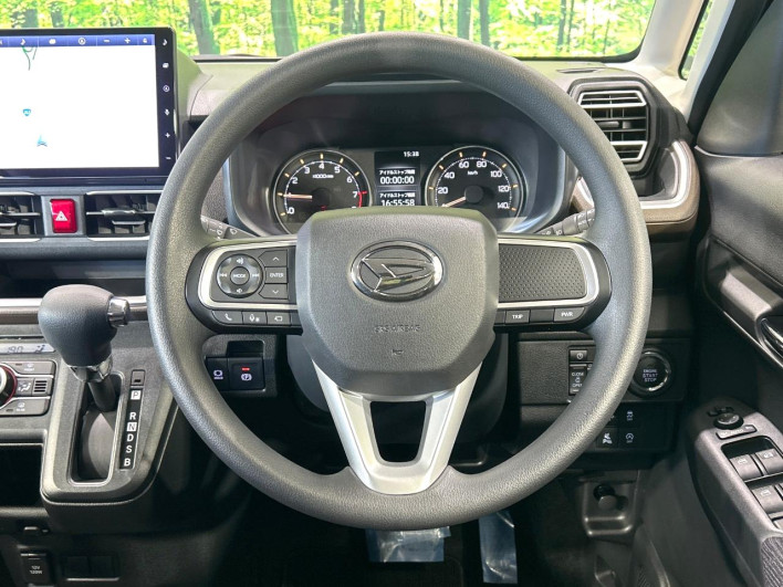 2025 Daihatsu Move 5BA-LA850S (UW-6a068dfdbf13a)[29]