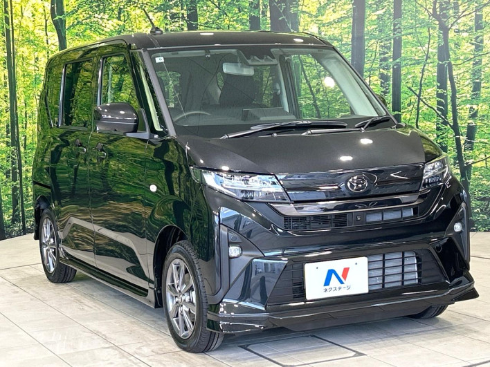 2025 Daihatsu Move 5BA-LA850S (UW-6a068dfdbf13a)[10]