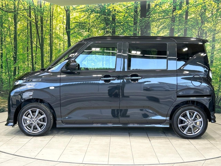2025 Daihatsu Move 5BA-LA850S (UW-6a068dfdbf13a)[5]