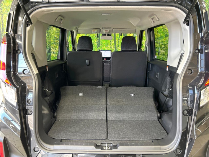 2025 Daihatsu Move 5BA-LA850S (UW-6a068dfdbf13a)[24]