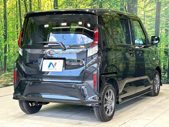 2025 Daihatsu Move 5BA-LA850S (UW-6a068dfdbf13a)[8]