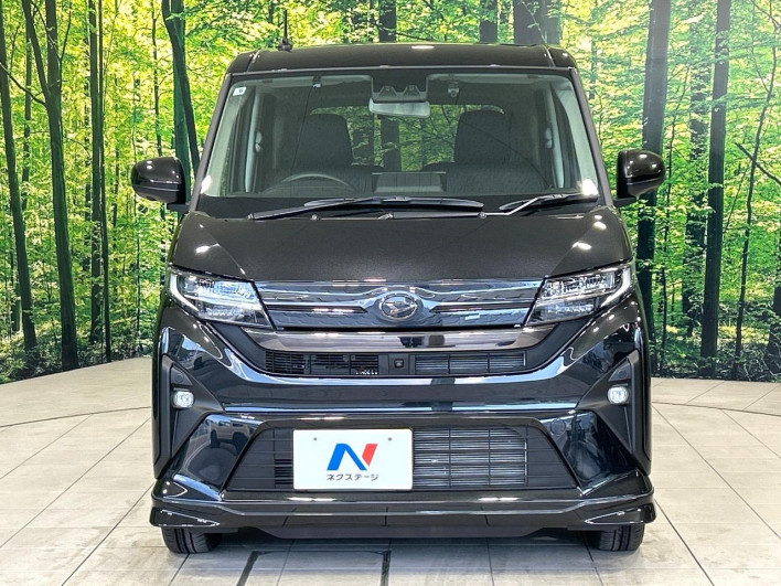 2025 Daihatsu Move 5BA-LA850S (UW-6a068dfdbf13a)[11]