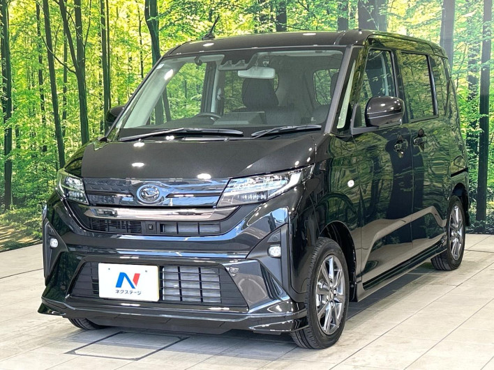 2025 Daihatsu Move 5BA-LA850S (UW-6a068dfdbf13a)[4]