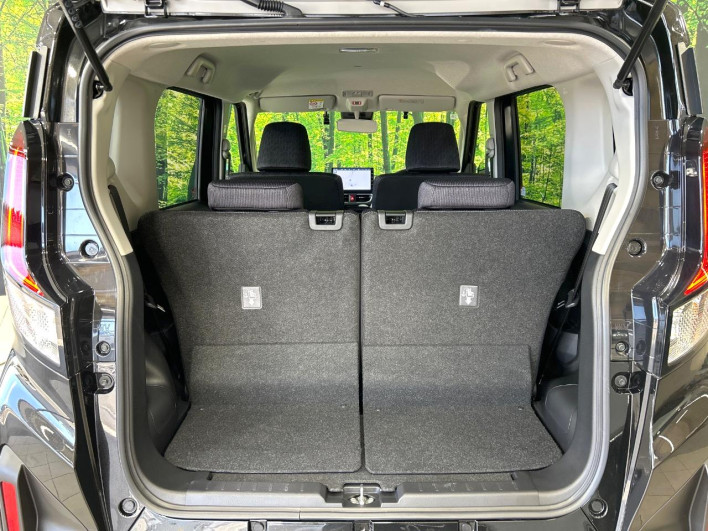 2025 Daihatsu Move 5BA-LA850S (UW-6a068dfdbf13a)[26]
