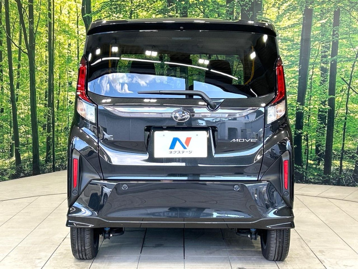 2025 Daihatsu Move 5BA-LA850S (UW-6a068dfdbf13a)[7]