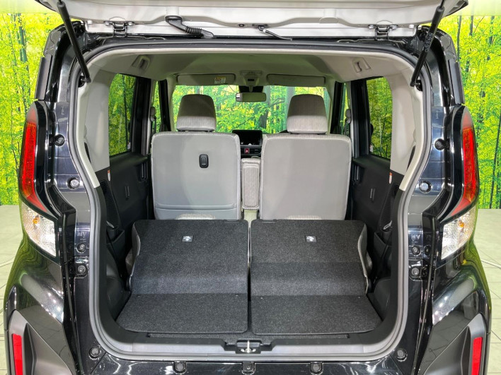 2025 Daihatsu Move 5BA-LA850S (UW-6a068dfddad96)[21]